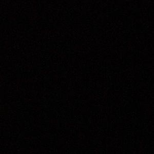 Meet your Posher, Marcus